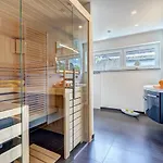 Casa vacanze Seeperle